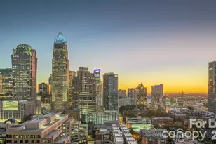 640 N Church St, Charlotte, NC 28202 - Photo 14