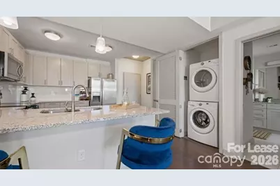 640 N Church Street #B3-S, Charlotte, NC 28202 - Photo 20