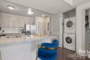 640 N Church St, Charlotte, NC 28202 - Photo 20