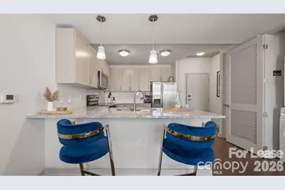 640 N Church Street #B3-S, Charlotte, NC 28202 - Photo 22