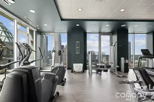 640 N Church St, Charlotte, NC 28202 - Photo 8