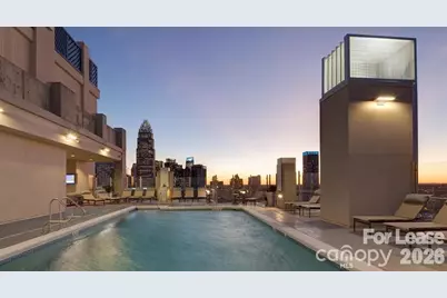 640 N Church Street #B3-S, Charlotte, NC 28202 - Photo 4
