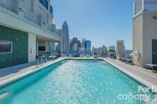 640 N Church St, Charlotte, NC 28202 - Photo 16