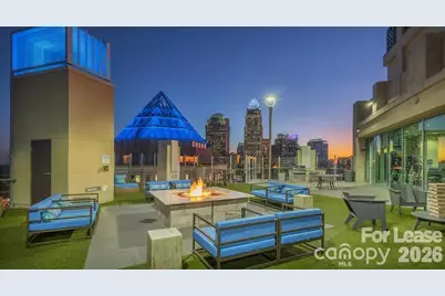 640 N Church Street #B3-S, Charlotte, NC 28202 - Photo 12