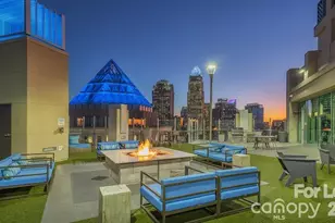 640 N Church St, Charlotte, NC 28202 - Photo 12