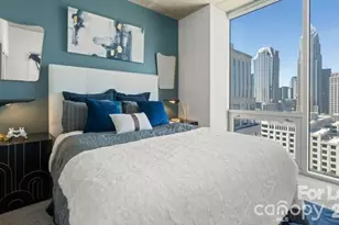 640 N Church St, Charlotte, NC 28202 - Photo 28
