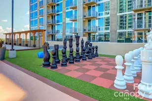 640 N Church St, Charlotte, NC 28202 - Photo 2