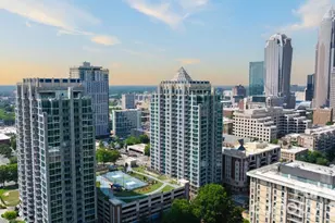 640 N Church St, Charlotte, NC 28202 - Photo 6
