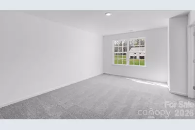 639 Sparano Loop, York, SC 29745 - Photo 6
