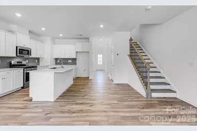 639 Sparano Loop, York, SC 29745 - Photo 8