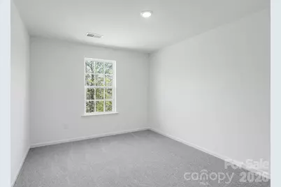 639 Sparano Loop, York, SC 29745 - Photo 4
