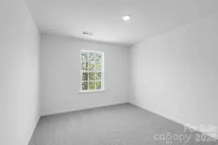 639 Sparano Loop, York, SC 29745 - Photo 4