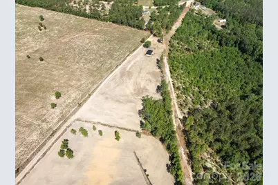 300 Bailey Sawmill Road, Ruby, SC 29741 - Photo 44