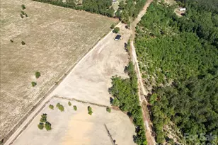 300 Bailey Sawmill Rd, Ruby, SC 29741 - Photo 44