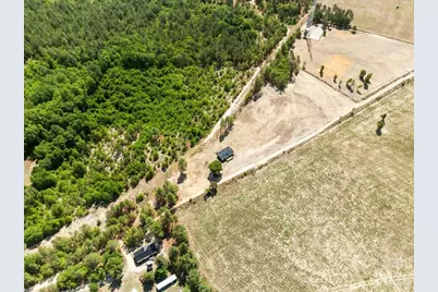 300 Bailey Sawmill Road, Ruby, SC 29741 - Photo 8