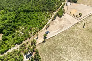 300 Bailey Sawmill Rd, Ruby, SC 29741 - Photo 8
