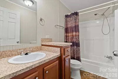 300 Bailey Sawmill Road, Ruby, SC 29741 - Photo 30