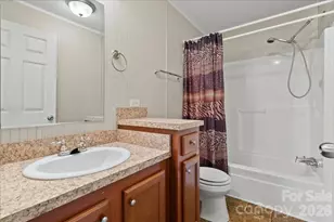 300 Bailey Sawmill Rd, Ruby, SC 29741 - Photo 30