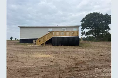 300 Bailey Sawmill Road, Ruby, SC 29741 - Photo 4
