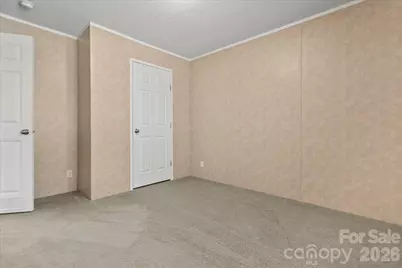 300 Bailey Sawmill Road, Ruby, SC 29741 - Photo 28