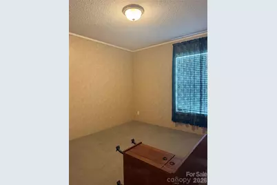 300 Bailey Sawmill Road, Ruby, SC 29741 - Photo 12