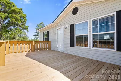 300 Bailey Sawmill Road, Ruby, SC 29741 - Photo 10