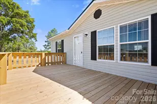 300 Bailey Sawmill Rd, Ruby, SC 29741 - Photo 10