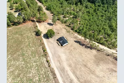 300 Bailey Sawmill Road, Ruby, SC 29741 - Photo 42