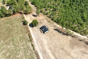 300 Bailey Sawmill Rd, Ruby, SC 29741 - Photo 42