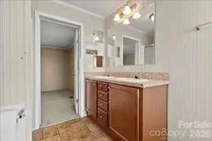 300 Bailey Sawmill Rd, Ruby, SC 29741 - Photo 24