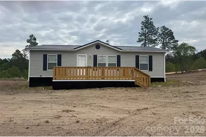 300 Bailey Sawmill Road, Ruby, SC 29741 - Photo 2