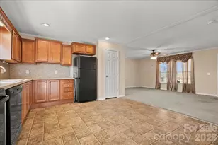 300 Bailey Sawmill Rd, Ruby, SC 29741 - Photo 18