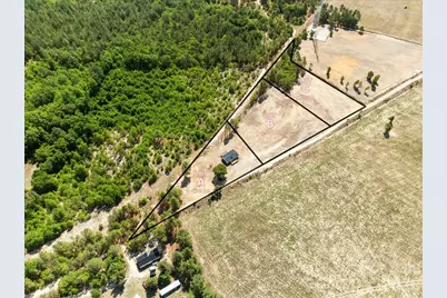 300 Bailey Sawmill Road, Ruby, SC 29741 - Photo 4