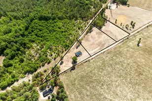 300 Bailey Sawmill Rd, Ruby, SC 29741 - Photo 4