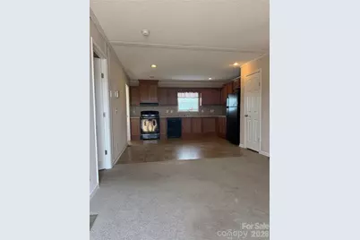 300 Bailey Sawmill Road, Ruby, SC 29741 - Photo 6