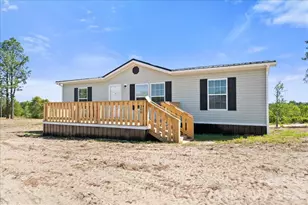 300 Bailey Sawmill Rd, Ruby, SC 29741 - Photo 40