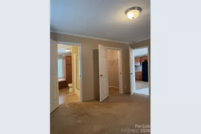 300 Bailey Sawmill Road, Ruby, SC 29741 - Photo 8