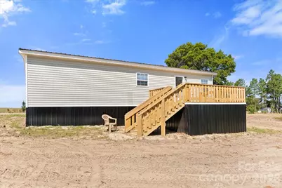 300 Bailey Sawmill Road, Ruby, SC 29741 - Photo 36