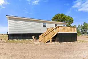 300 Bailey Sawmill Rd, Ruby, SC 29741 - Photo 36