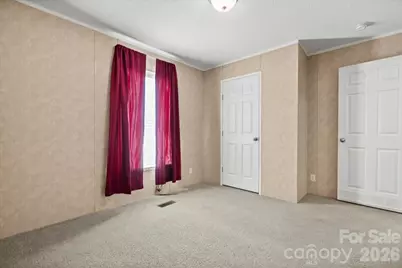 300 Bailey Sawmill Road, Ruby, SC 29741 - Photo 32