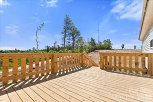 300 Bailey Sawmill Rd, Ruby, SC 29741 - Photo 34