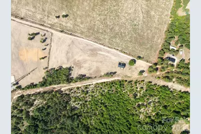 300 Bailey Sawmill Road, Ruby, SC 29741 - Photo 46