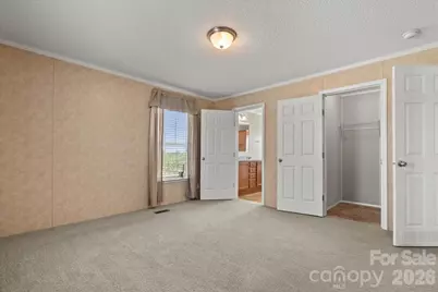 300 Bailey Sawmill Road, Ruby, SC 29741 - Photo 20