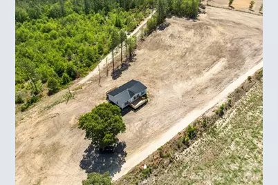 300 Bailey Sawmill Road, Ruby, SC 29741 - Photo 6