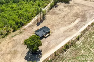 300 Bailey Sawmill Rd, Ruby, SC 29741 - Photo 6