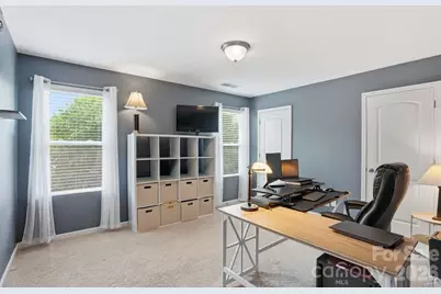 1937 Tablerock Drive, York, SC 29745 - Photo 18