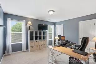 1937 Tablerock Dr, York, SC 29745 - Photo 18