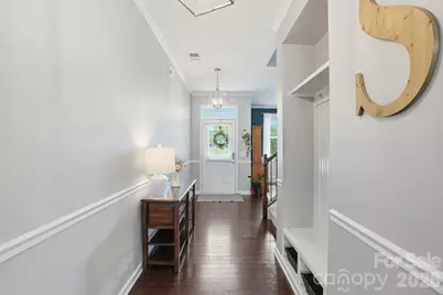 1937 Tablerock Drive, York, SC 29745 - Photo 2