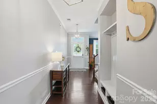 1937 Tablerock Dr, York, SC 29745 - Photo 2