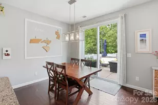 1937 Tablerock Dr, York, SC 29745 - Photo 8